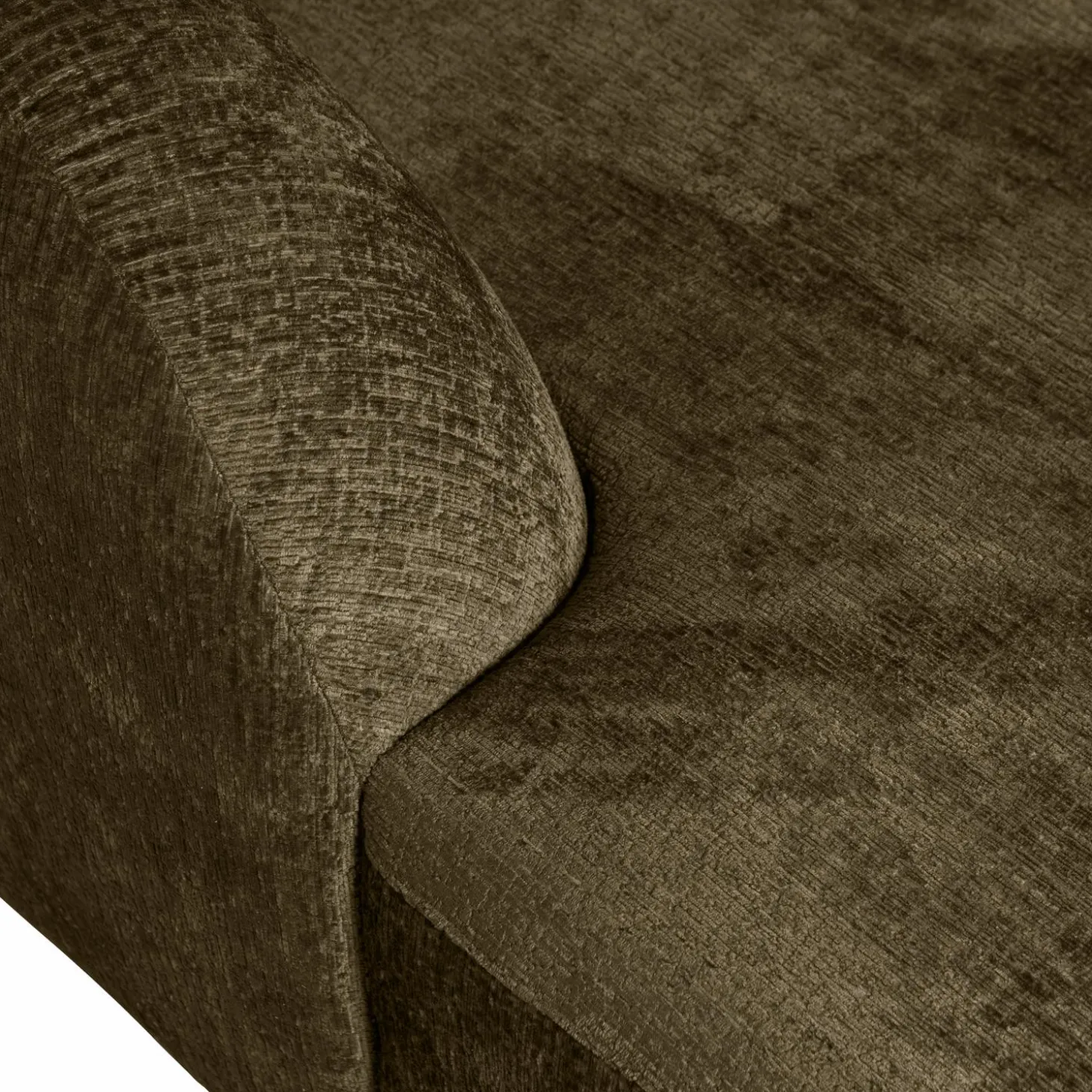 rodeo-hoekbank-rechts-structur-LpacrMEW-4.webp Fashion WOOOD Rodeo Hoekbank Rechts Structure Velvet Wheatfield