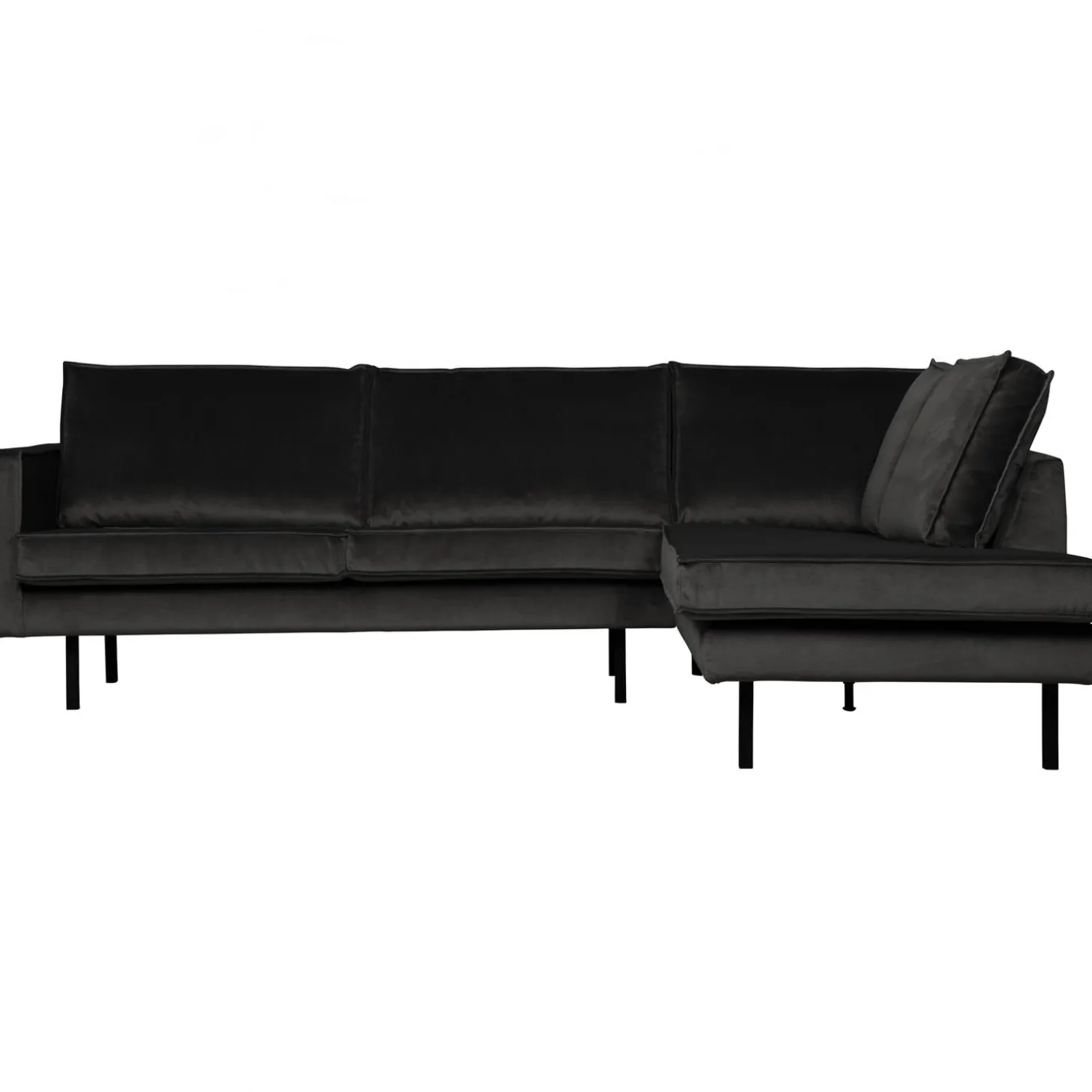 rodeo-hoekbank-rechts-velvet-a-gHCNzfMX-0.webp Online WOOOD Rodeo Hoekbank Rechts Velvet Antraciet