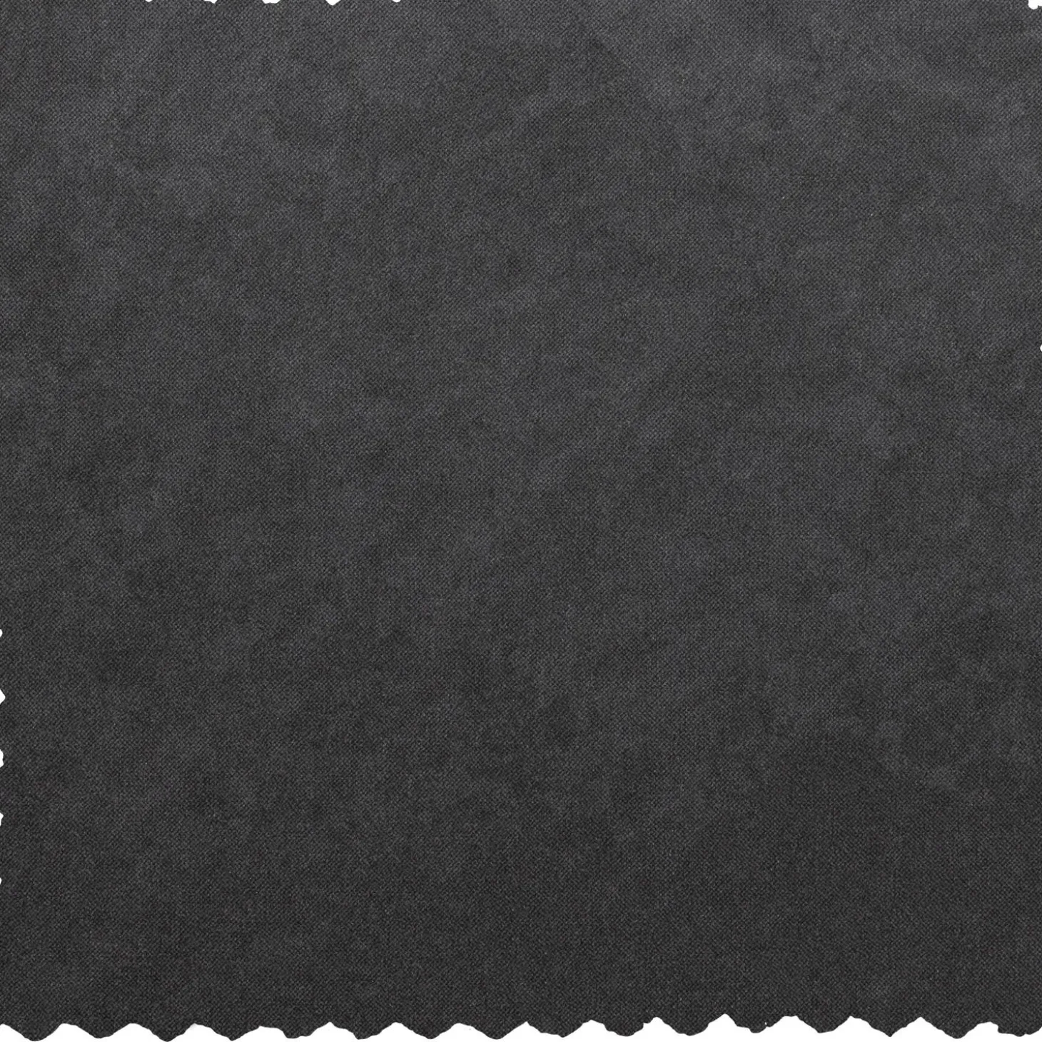 rodeo-hoekbank-rechts-velvet-a-gHCNzfMX-1.webp Online WOOOD Rodeo Hoekbank Rechts Velvet Antraciet