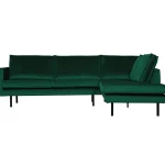 rodeo-hoekbank-rechts-velvet-b-VCiELqkB-0.webp