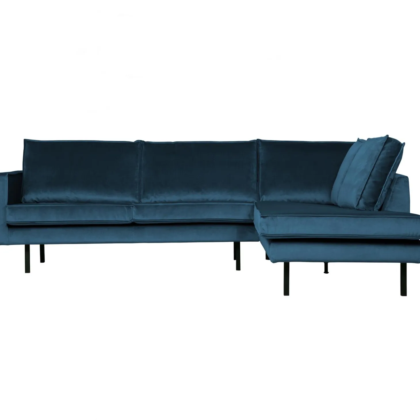 rodeo-hoekbank-rechts-velvet-b-dtIxbzSb-0.webp Discount WOOOD Rodeo Hoekbank Rechts Velvet Blauw