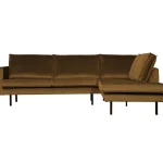rodeo-hoekbank-rechts-velvet-h-PeeLnZFP-0.webp