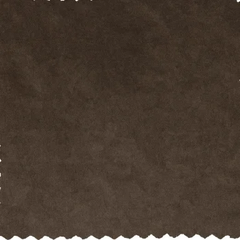 Outlet WOOOD Rodeo Hoekbank Rechts Velvet Taupe