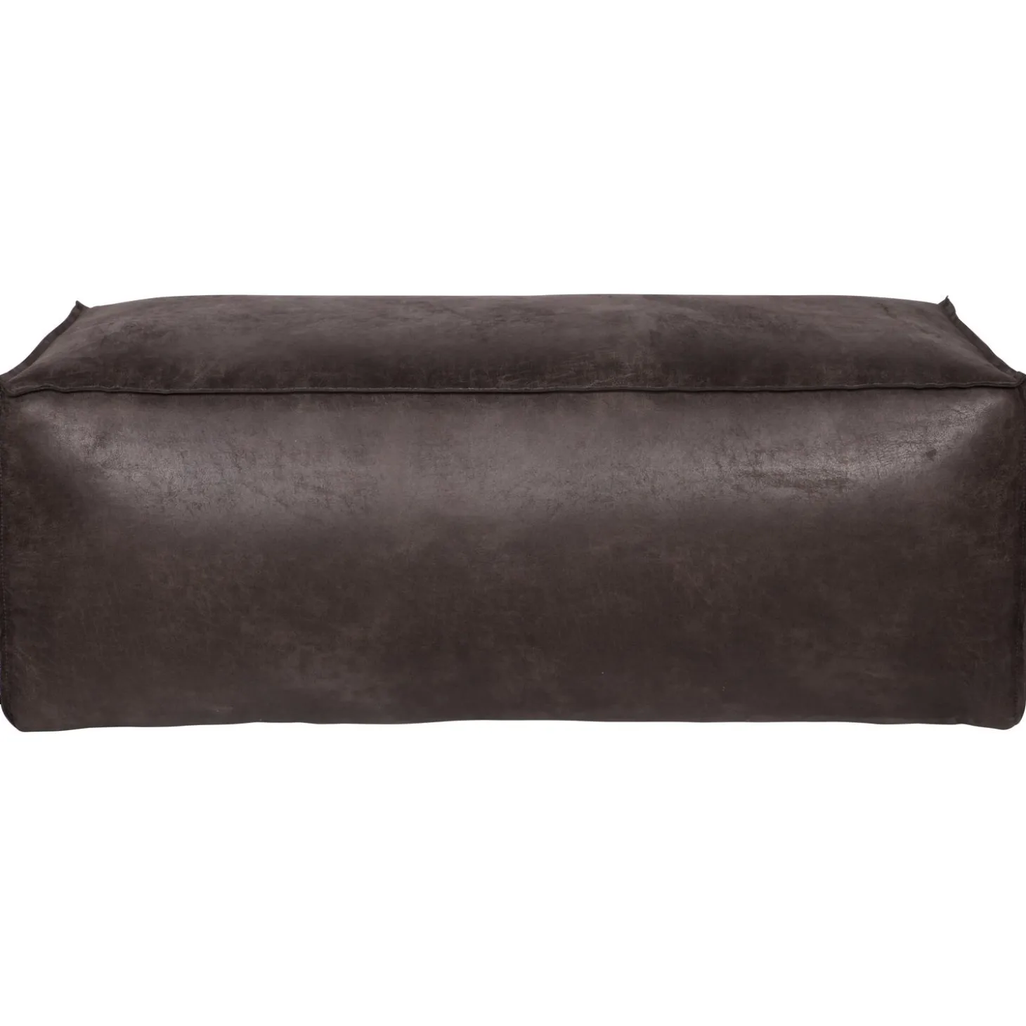 rodeo-poef-43x120x60-ecoleer-z-sndvyZML-1.webp Fashion WOOOD Rodeo Poef 43x120x60 Ecoleer Zwart