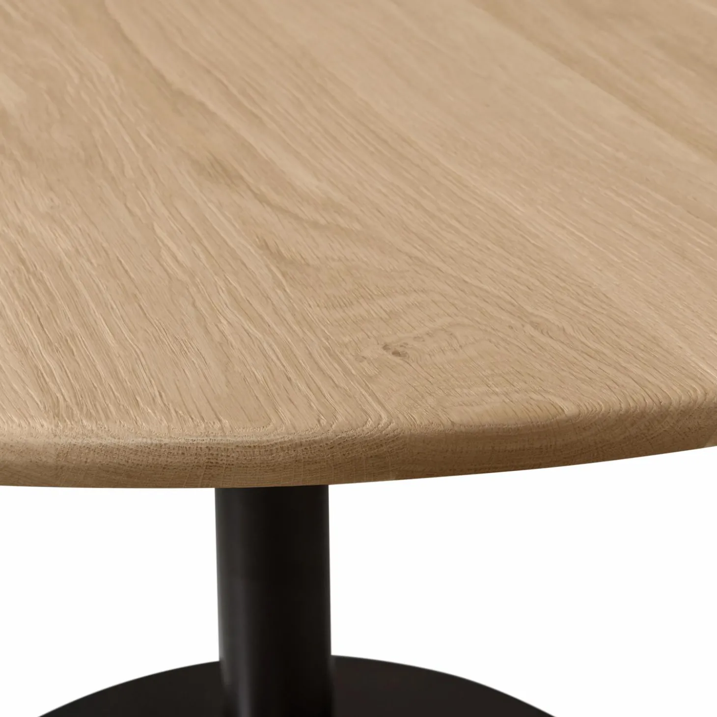 ronde-poot-metaal-zwart-dmsHsual-2.webp Hot WOOOD Ronde Poot Metaal Zwart