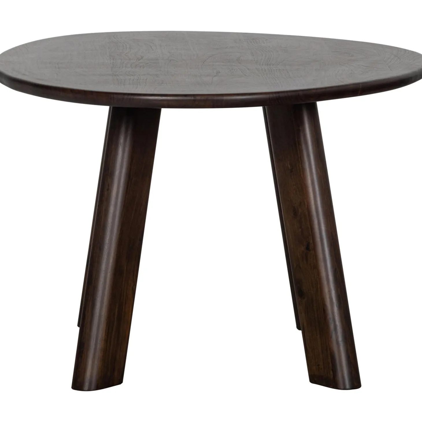 roundly-eettafelbureau-mango-h-fbmmIeGQ-5.webp Discount WOOOD Roundly Eettafel/bureau Mango Hout Walnoot 160x110