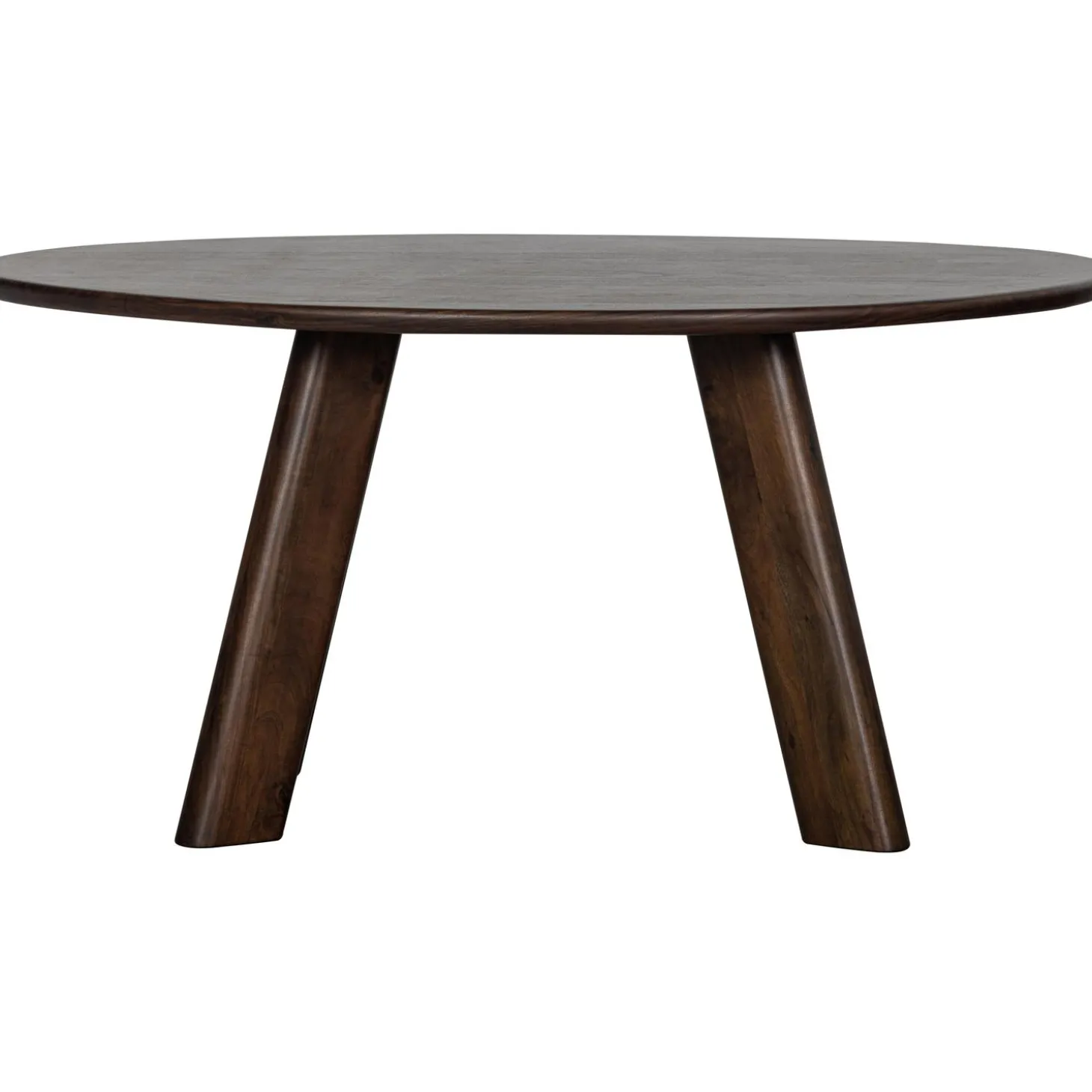 roundly-eettafelbureau-mango-h-fbmmIeGQ-7.webp Discount WOOOD Roundly Eettafel/bureau Mango Hout Walnoot 160x110