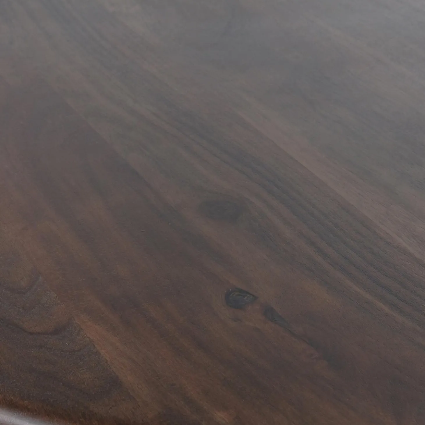 roundly-eettafelbureau-mango-h-fbmmIeGQ-9.webp Discount WOOOD Roundly Eettafel/bureau Mango Hout Walnoot 160x110