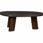 roundly-salontafel-mango-hout-RuAqAdAP-0.webp