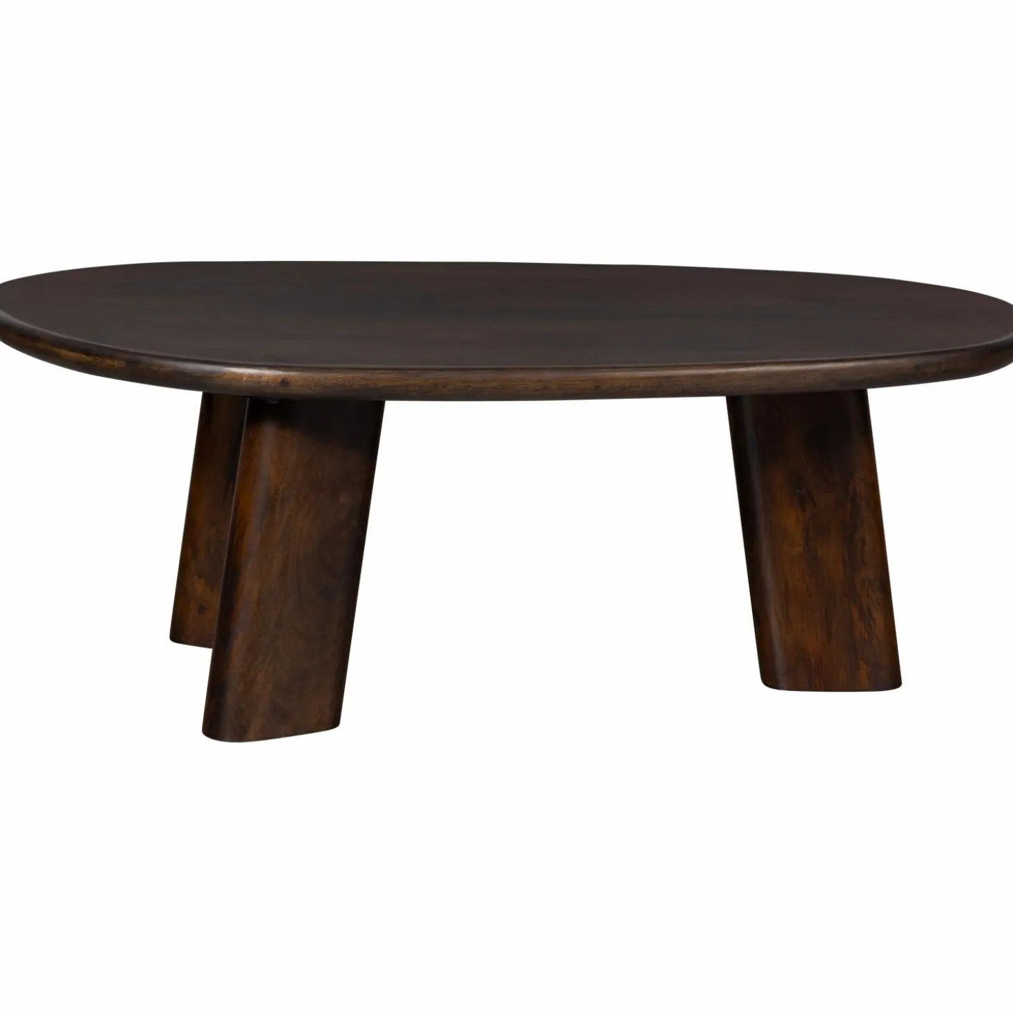 roundly-salontafel-mango-hout-RuAqAdAP-0.webp Discount WOOOD Roundly Salontafel Mango Hout Walnoot