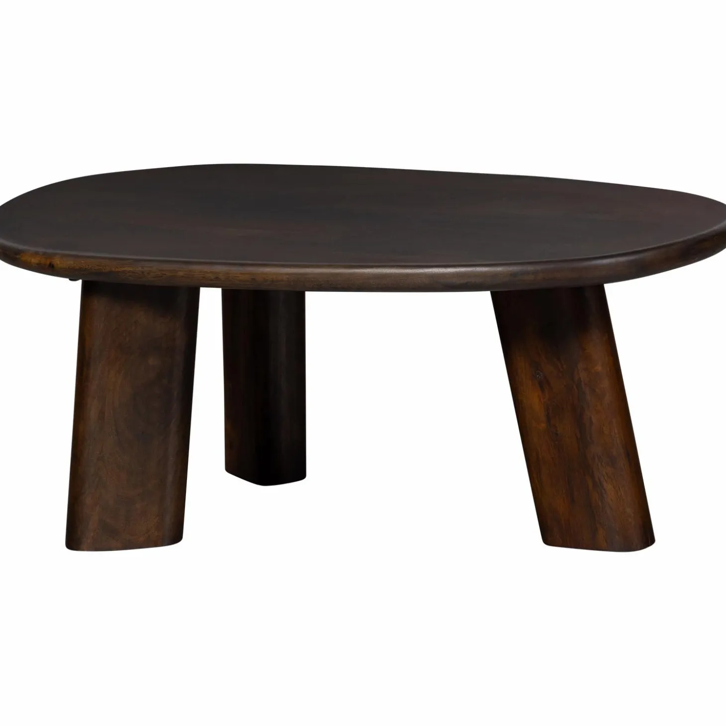 roundly-salontafel-mango-hout-RuAqAdAP-3.webp Discount WOOOD Roundly Salontafel Mango Hout Walnoot