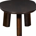 roundly-salontafel-mango-hout-RuAqAdAP-0.webp
