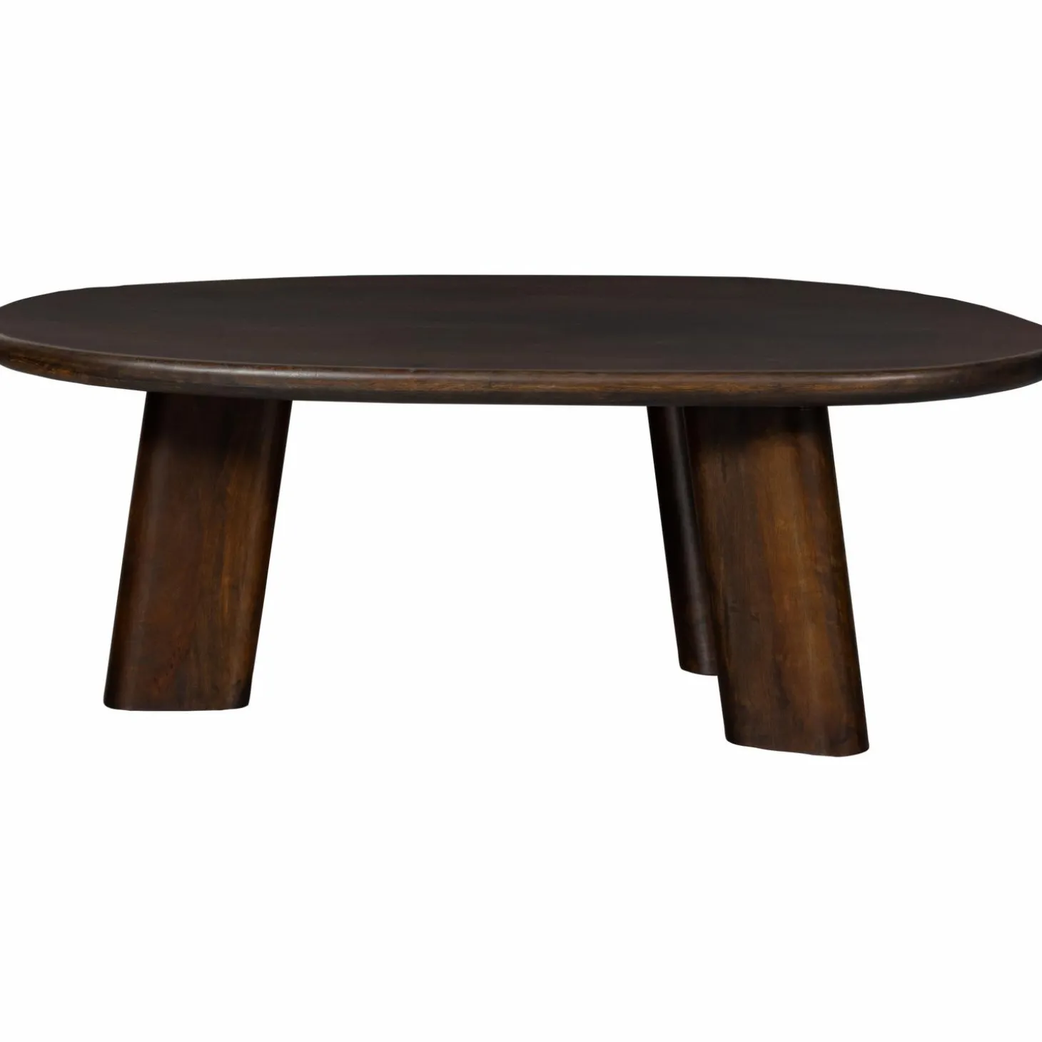 roundly-salontafel-mango-hout-RuAqAdAP-5.webp Discount WOOOD Roundly Salontafel Mango Hout Walnoot