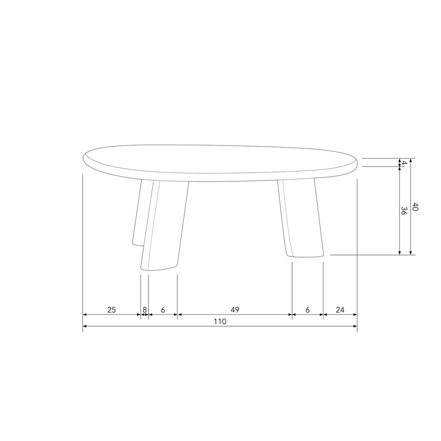 roundly-salontafel-mango-hout-RuAqAdAP-8.webp Discount WOOOD Roundly Salontafel Mango Hout Walnoot