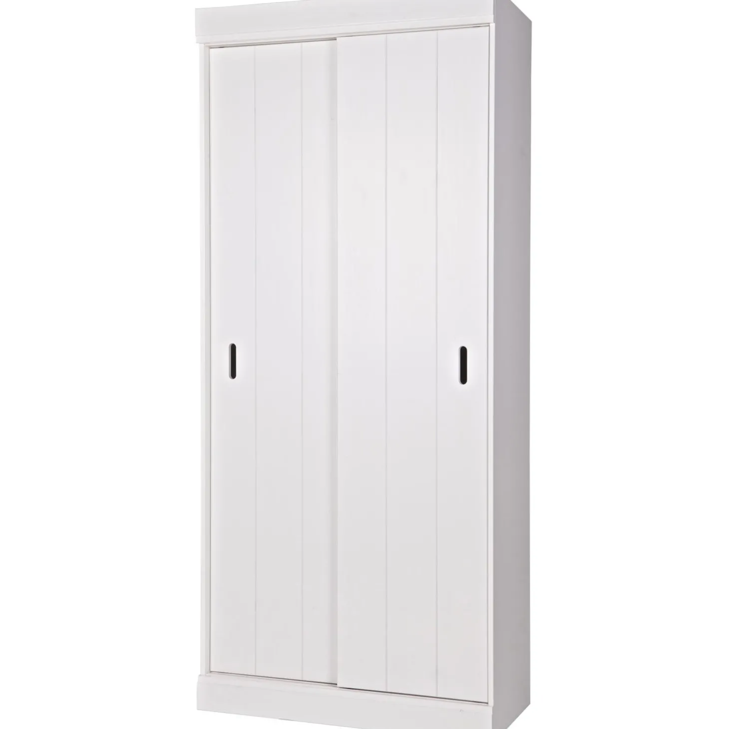 row-plankenkast-met-schuifdeur-UZREcJFw-0.webp Discount WOOOD Row Plankenkast Met Schuifdeuren