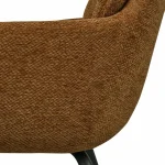 runa-eetkamerstoel-chenille-ka-eCAEhREV-0.webp