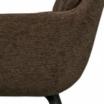 runa-eetkamerstoel-chenille-wa-tDPYverk-0.webp