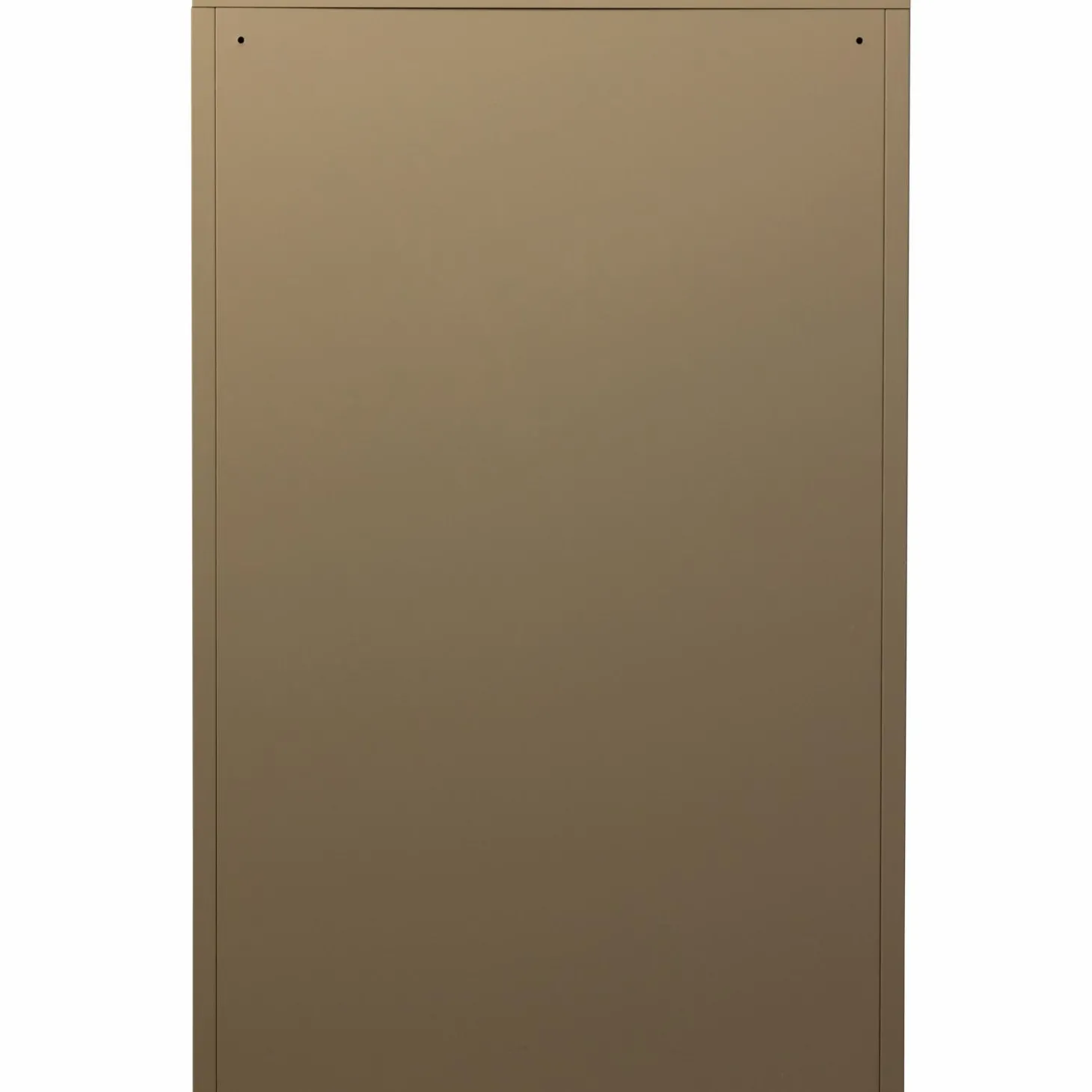 sabine-3-vaks-schoenenkast-met-CAlfRYbD-7.webp Clearance WOOOD Sabine 3-vaks Schoenenkast Metaal Zand