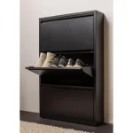 sabine-3-vaks-schoenenkast-met-eEjaUANV-0.webp
