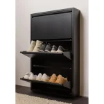 sabine-3-vaks-schoenenkast-met-eEjaUANV-0.webp
