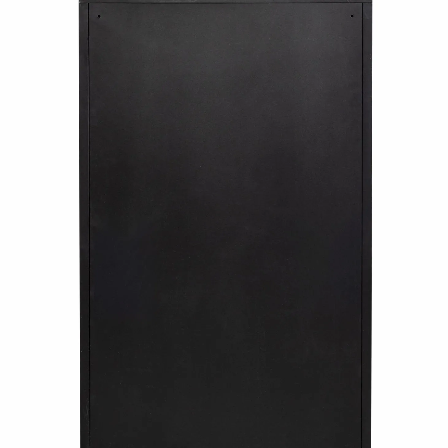 sabine-3-vaks-schoenenkast-met-eEjaUANV-7.webp Hot WOOOD Sabine 3-vaks Schoenenkast Metaal Zwart