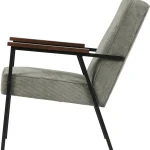 sally-fauteuil-verweerd-groen-OJnnXMCQ-0.webp