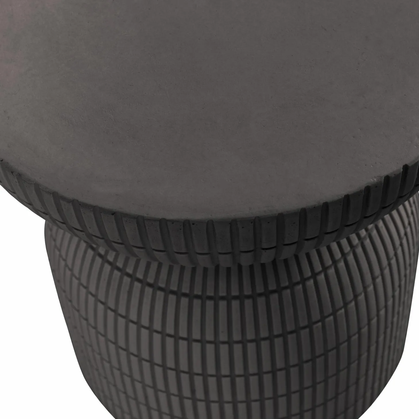 samson-bijzettafel-fiber-clay-nnBlnTCR-3.webp Discount WOOOD Samson Bijzettafel Fiber Clay 44xø37 Cm Coffee