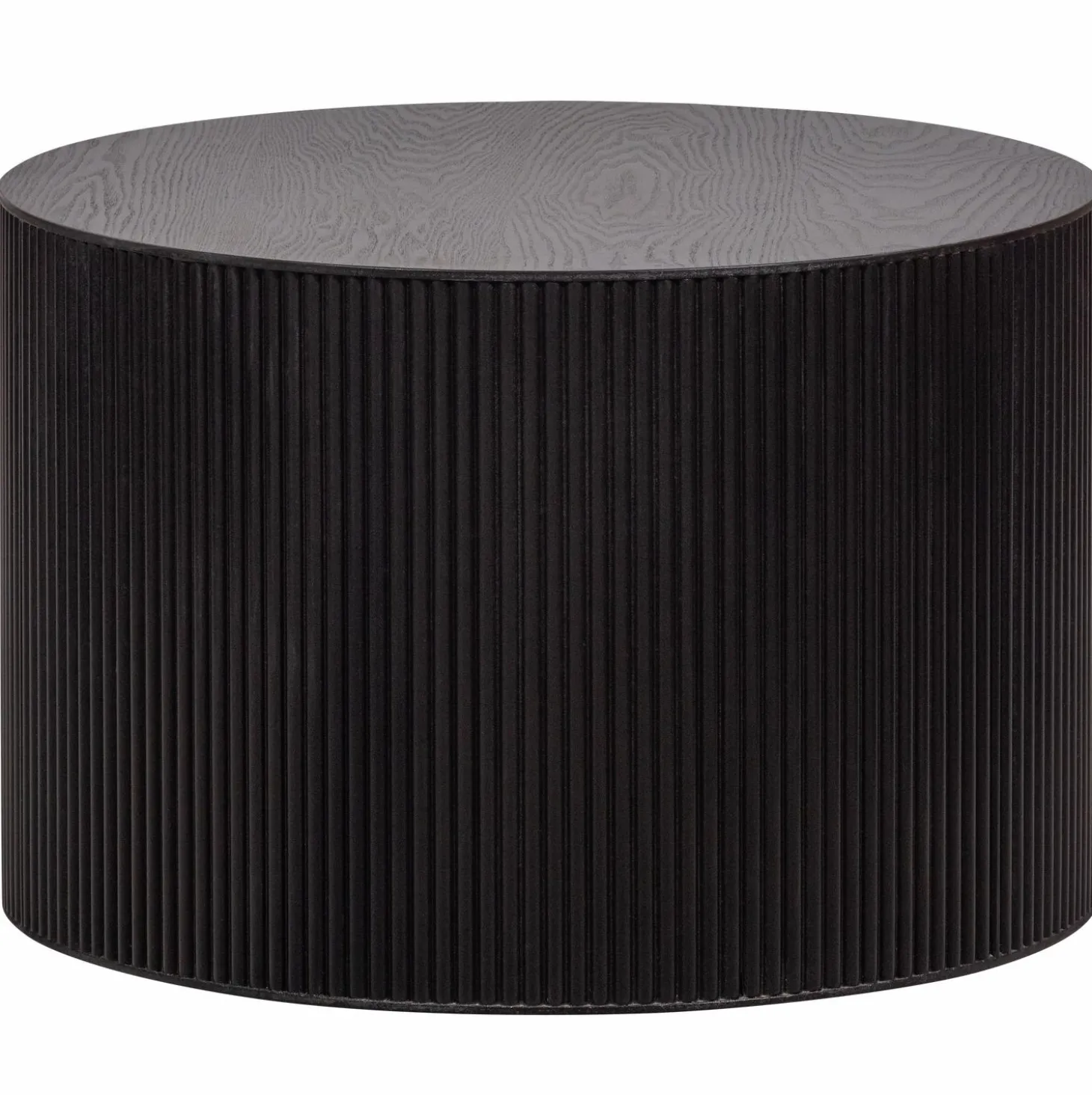 sanne-bijzettafel-rond-zwart-eOwslJqy-0.webp Best WOOOD Sanne Bijzettafel Rond Zwart