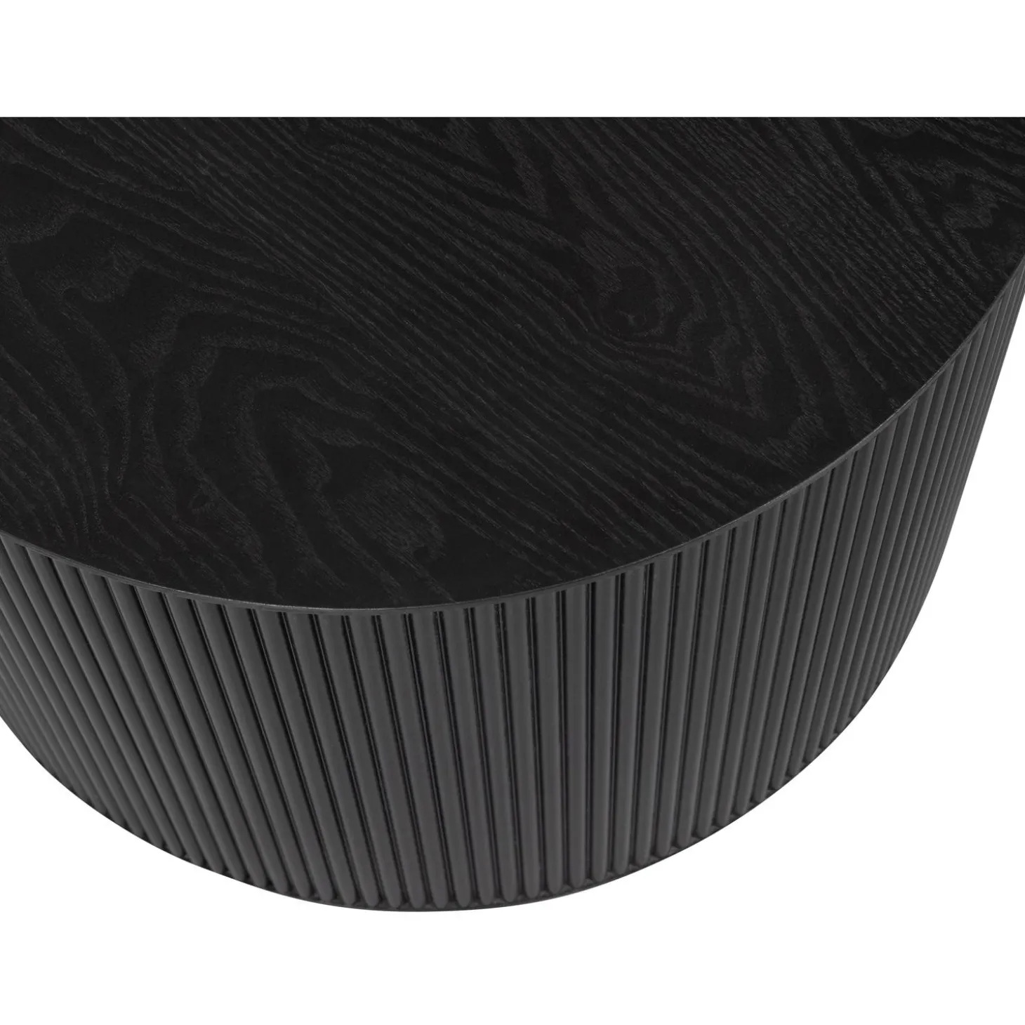 sanne-bijzettafel-rond-zwart-eOwslJqy-3.webp Best WOOOD Sanne Bijzettafel Rond Zwart