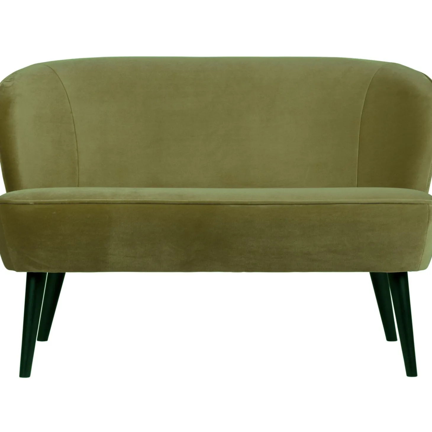 sara-bankje-velvet-army-zGkdSXPB-0.webp Discount WOOOD Sara Bankje Velvet Army