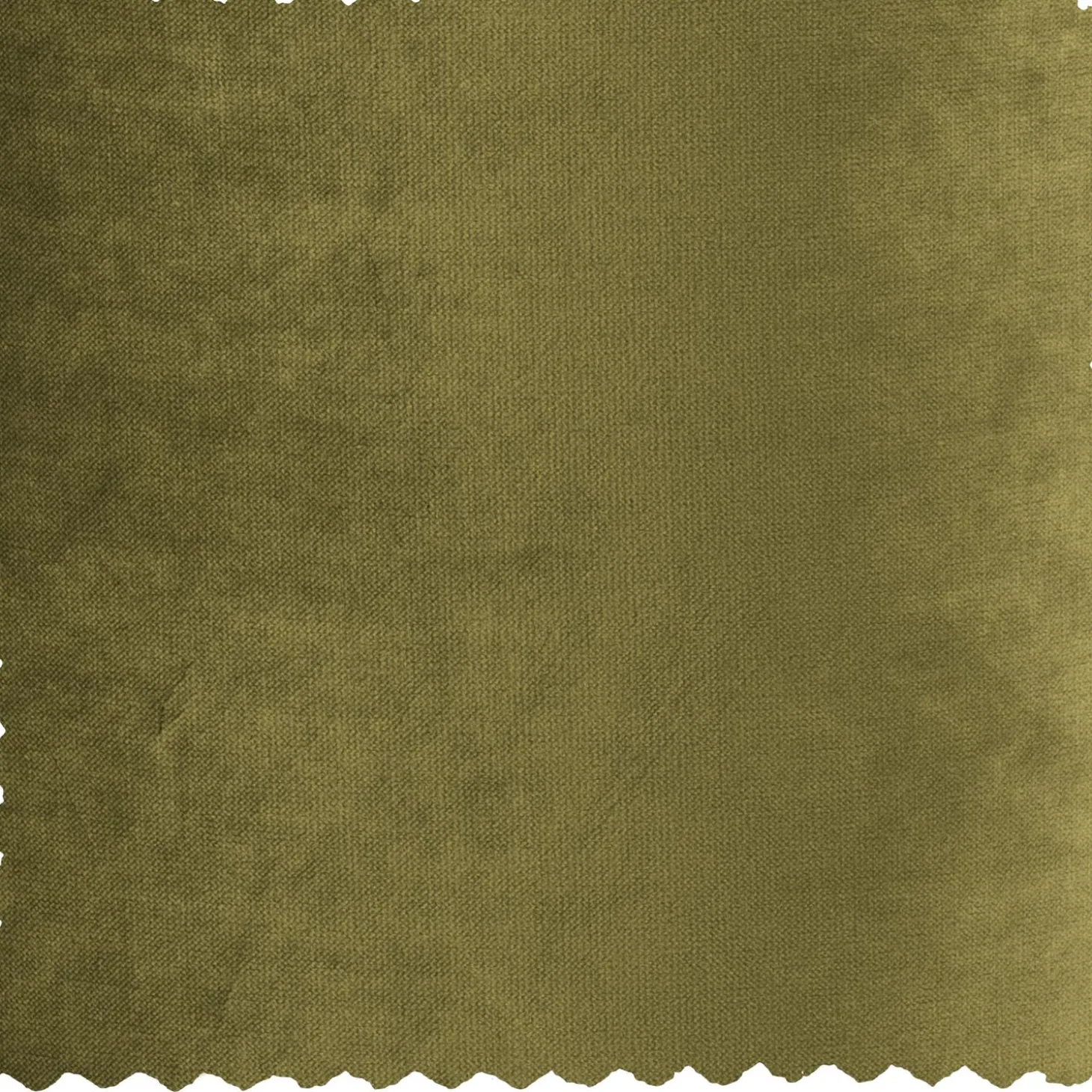 sara-bankje-velvet-army-zGkdSXPB-1.webp Discount WOOOD Sara Bankje Velvet Army