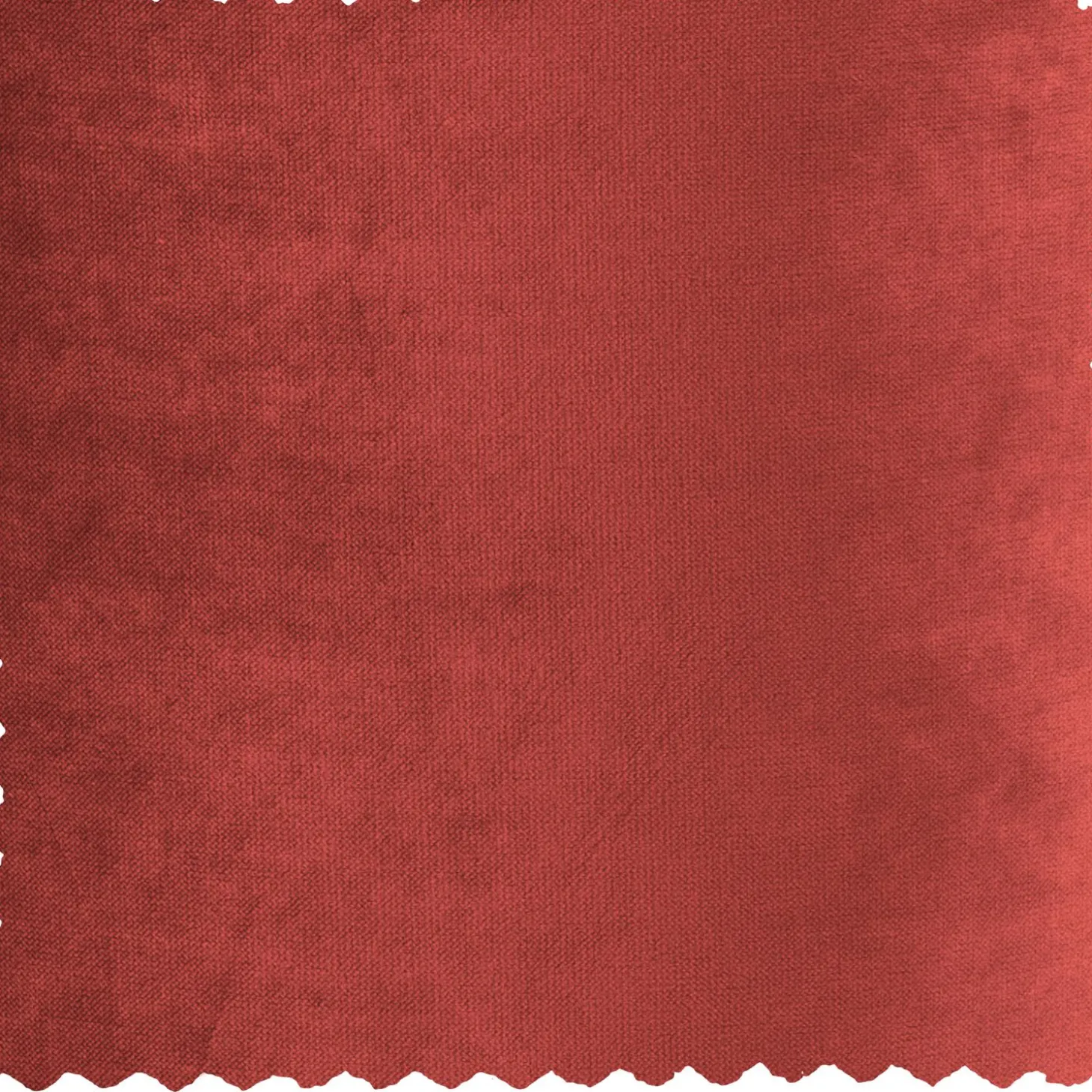 sara-bankje-velvet-framboos-OXRvgJOT-1.webp Discount WOOOD Sara Bankje Velvet Framboos