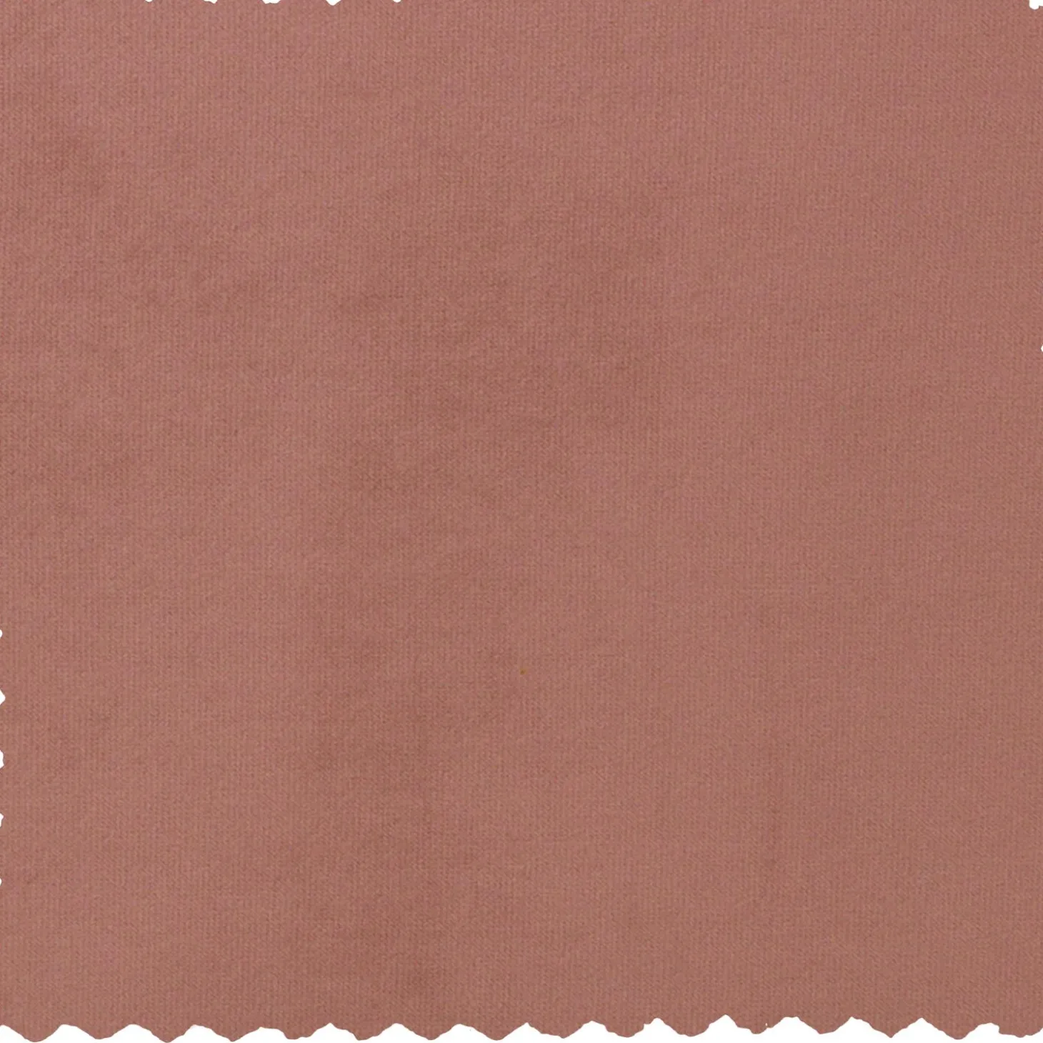 sara-bankje-velvet-oud-roze-scDdaRgd-5.webp Sale WOOOD Sara Bankje Velvet Oud Roze