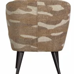 sara-fauteuil-geweven-stof-cam-KOTuQduF-0.webp