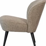 sara-fauteuil-geweven-stof-nat-bFDprpqA-0.webp
