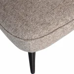 sara-fauteuil-geweven-stof-nat-bFDprpqA-0.webp