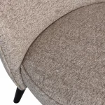 sara-fauteuil-geweven-stof-nat-bFDprpqA-0.webp