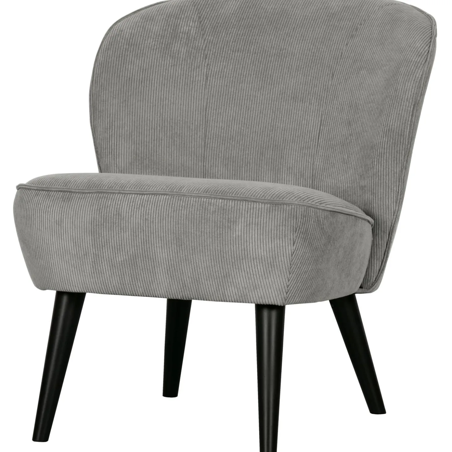sara-fauteuil-ribstof-verweerd-mQuObabt-0.webp New WOOOD Sara Fauteuil Ribstof Verweerd Groen