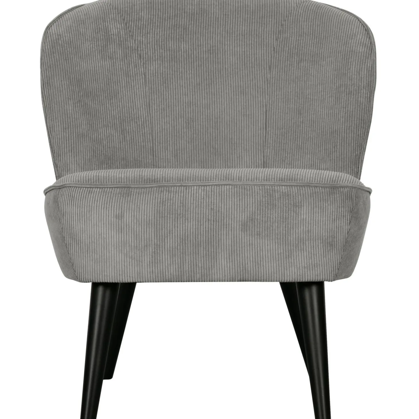 sara-fauteuil-ribstof-verweerd-mQuObabt-1.webp New WOOOD Sara Fauteuil Ribstof Verweerd Groen