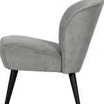 sara-fauteuil-ribstof-verweerd-mQuObabt-0.webp