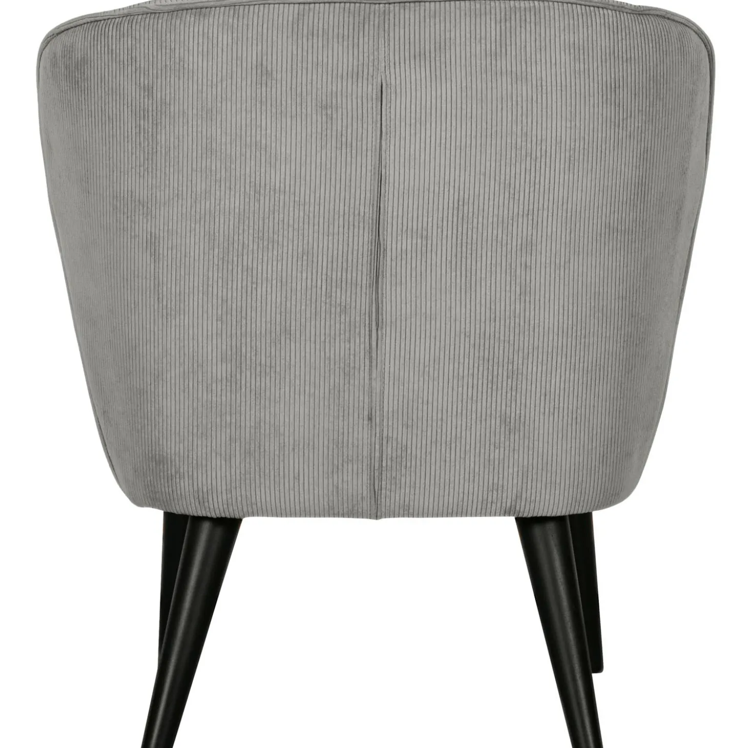 sara-fauteuil-ribstof-verweerd-mQuObabt-3.webp New WOOOD Sara Fauteuil Ribstof Verweerd Groen