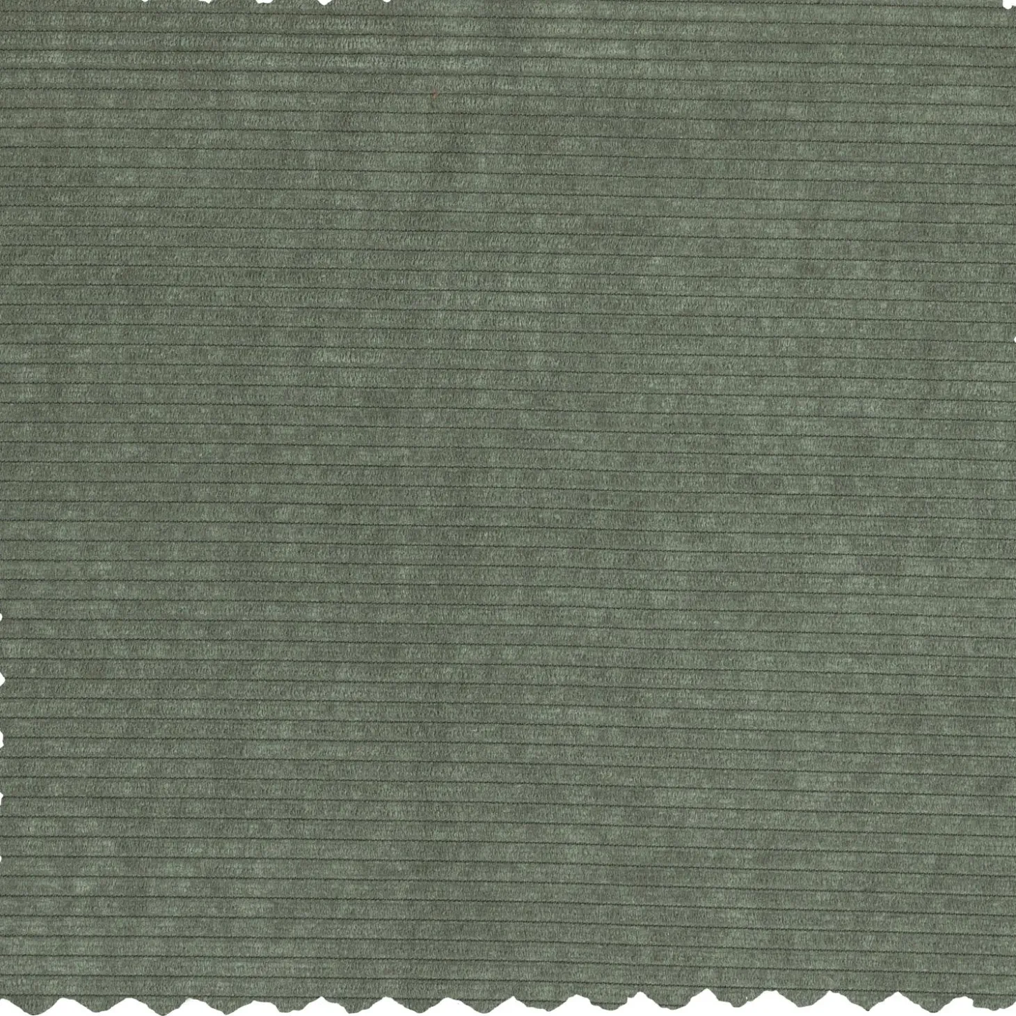 sara-fauteuil-ribstof-verweerd-mQuObabt-4.webp New WOOOD Sara Fauteuil Ribstof Verweerd Groen