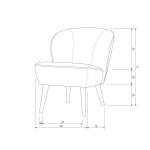 sara-fauteuil-ribstof-verweerd-mQuObabt-0.webp