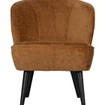 sara-fauteuil-structure-velvet-pxwCGJln-0.webp