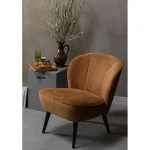 sara-fauteuil-structure-velvet-pxwCGJln-0.webp