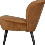 sara-fauteuil-structure-velvet-pxwCGJln-0.webp