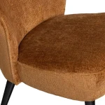sara-fauteuil-structure-velvet-pxwCGJln-0.webp