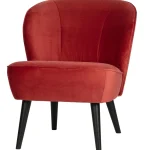 sara-fauteuil-velvet-framboos-MwonXdtN-0.webp