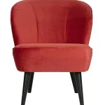 sara-fauteuil-velvet-framboos-MwonXdtN-0.webp