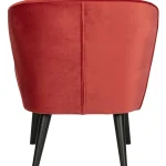 sara-fauteuil-velvet-framboos-MwonXdtN-0.webp